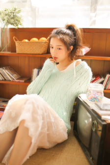 玉薄团2之玉女心经